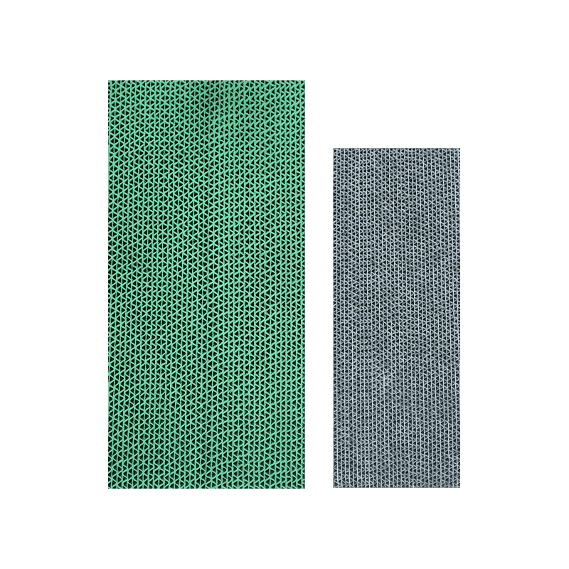 Может ли сетка фильтра с холодным катализатором эффективно удалять фор...