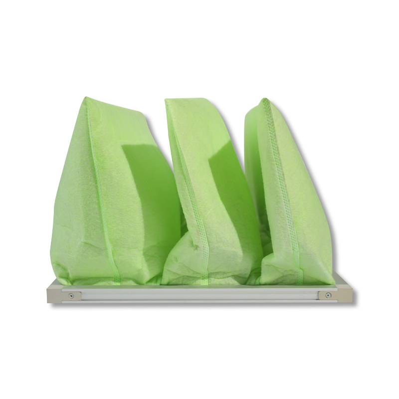 Как работают фильтры системы пылеулавливания: 5 ключевых моментов, кот...